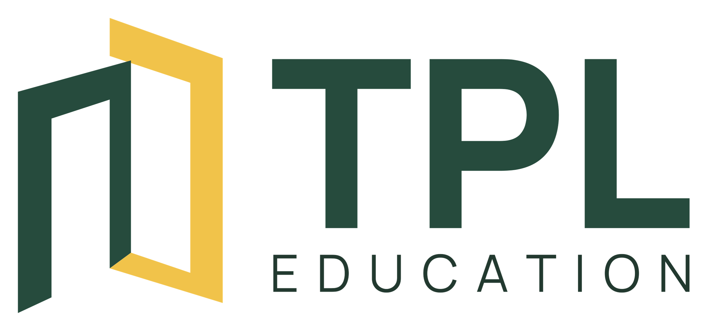 TPL EDUCATION